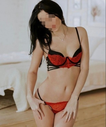Анкета проститутки Маргарита - Фото 1, Сергокала, 28 лет, №11464